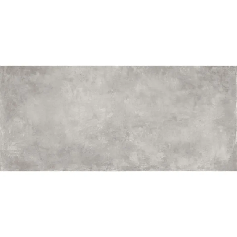 Superprijs Vloertegel Energieker Parker 120x280 cm Grey (Prijs per m2)