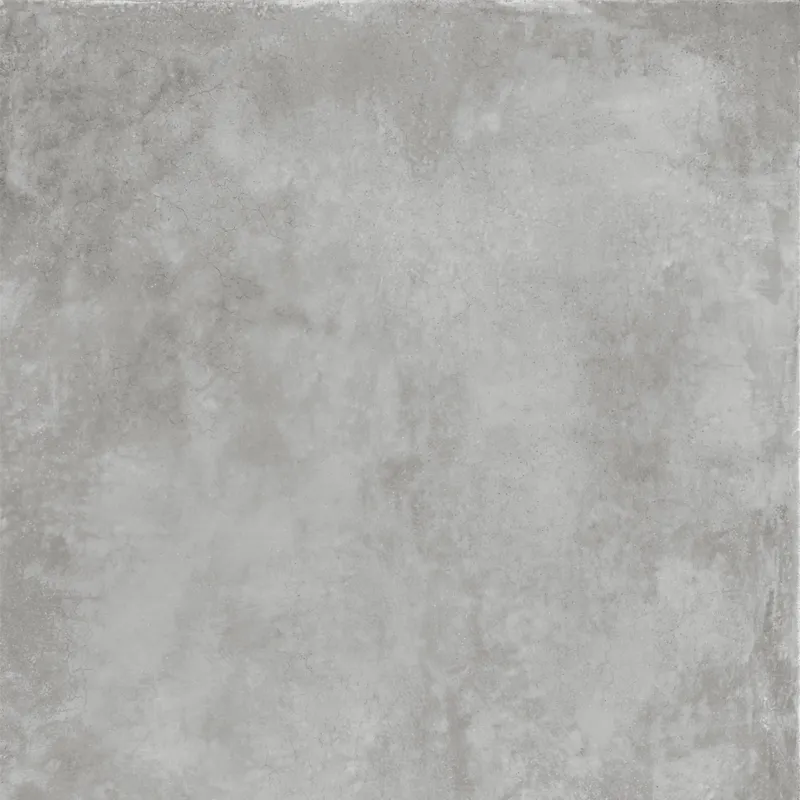 Vloer en Wandtegel Energieker Parker Smoke 90x90 cm Grijs Bruin (prijs per m2) Goedkoop