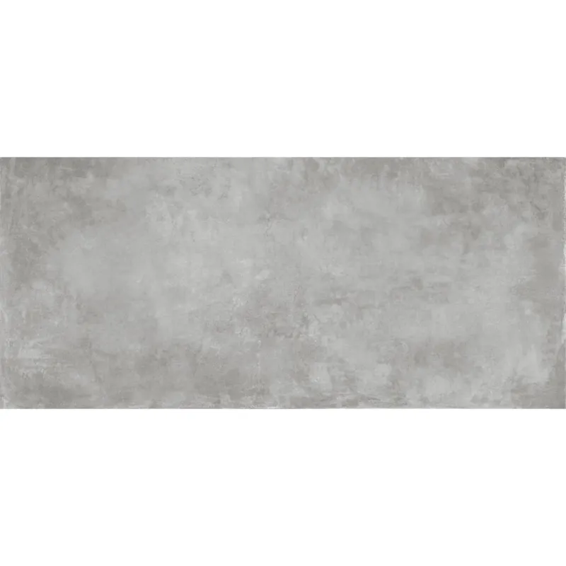 Dagaanbieding Vloer en Wandtegel Energieker Parker Smoke 60x120 cm Beton Grijs Bruin (prijs per m2)