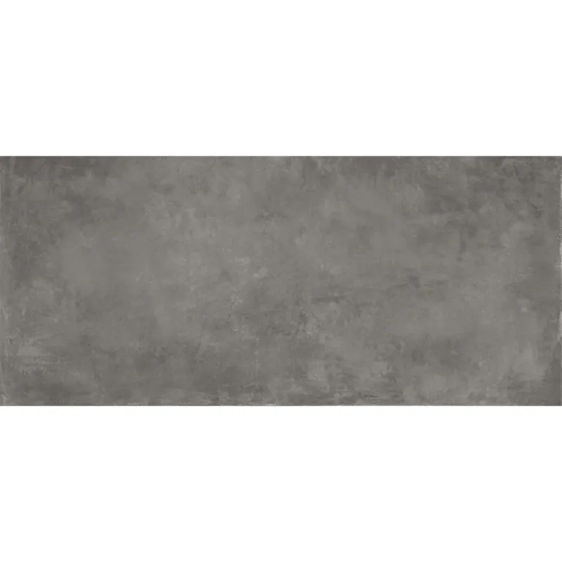 Vloer en Wandtegel Energieker Parker Anthracite 60x120 cm Beton Antraciet (prijs per m2) Dagaanbieding