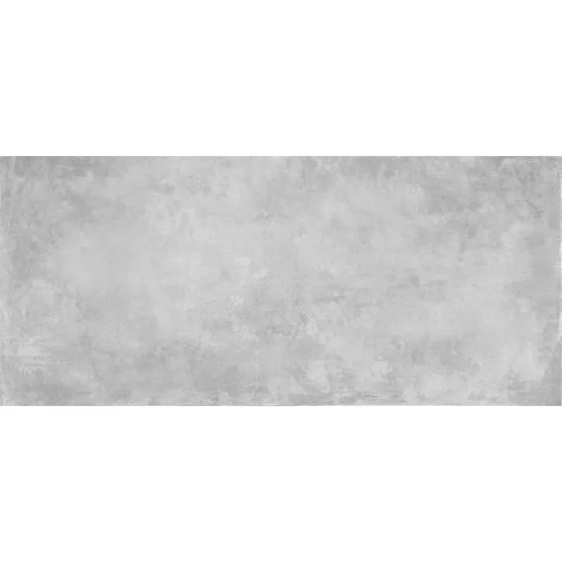 Veilige Betaling Vloer en Wandtegel Energieker Parker Silver 30x60 cm Beton Grijs (prijs per m2)