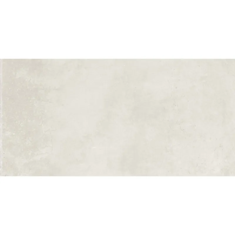 Dagaanbieding Vloer en Wandtegel Energieker Parker White 30x60 cm Beton Creme (prijs per m2)