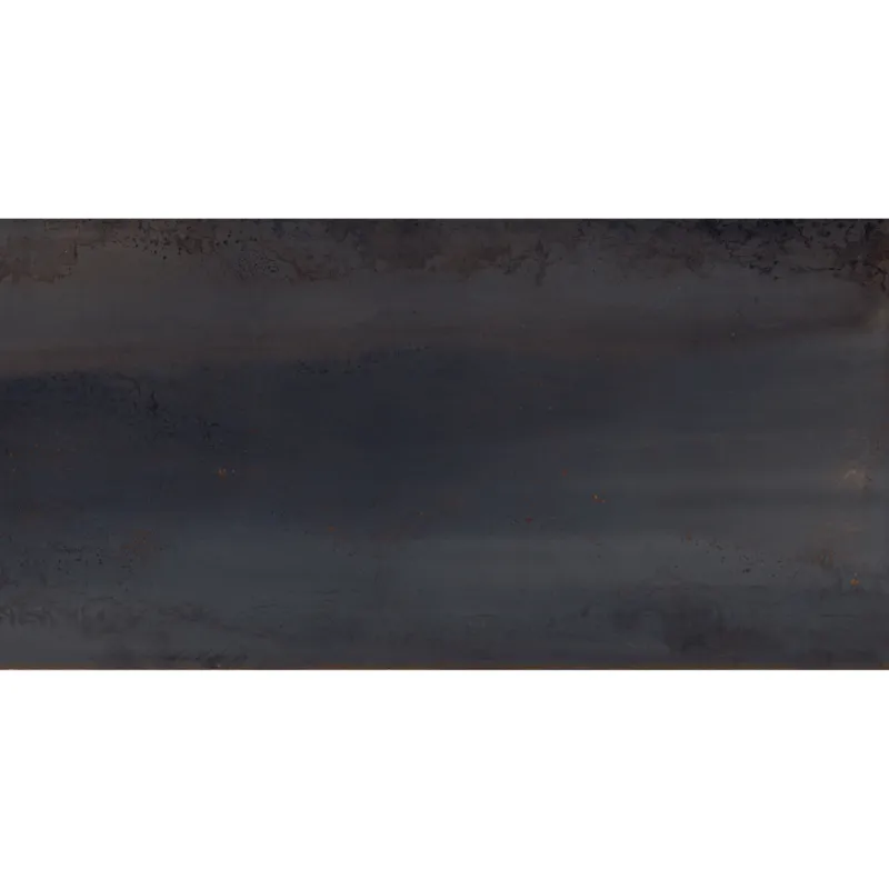 Vloertegel Energieker Oxidatio Palladium Antraciet 30x60 cm (prijs per m2) Dagaanbieding