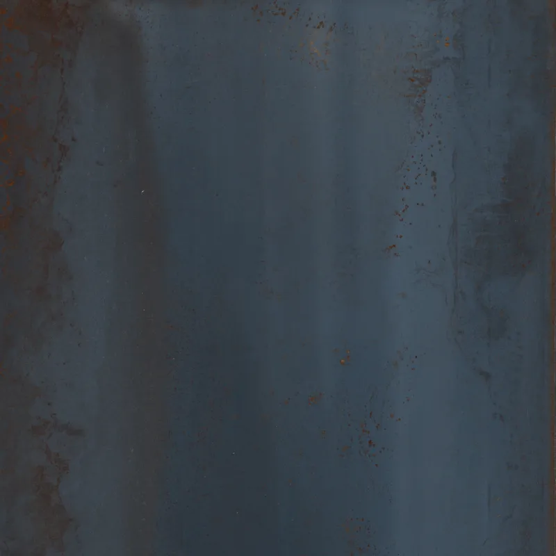 Vloertegel Energieker Oxidatio Vanadium Antraciet 60x60 cm (prijs per m2) Finale Uitverkoop