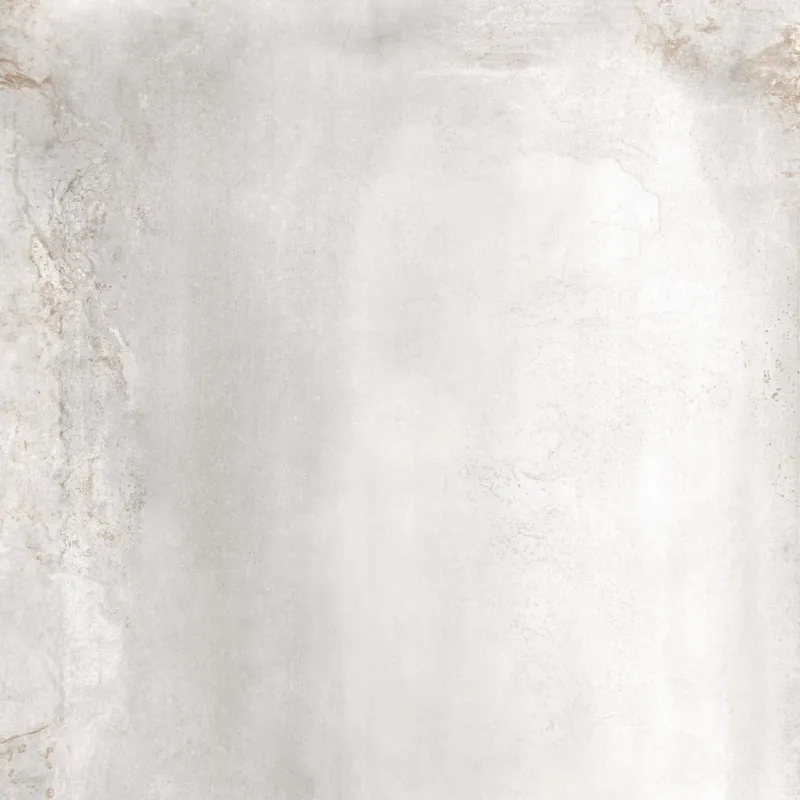 XL Vloertegel Energieker Oxidatio Lithium Wit Grijs 120x120 cm (prijs per m2) Rechtstreeks Van De Fabrikant