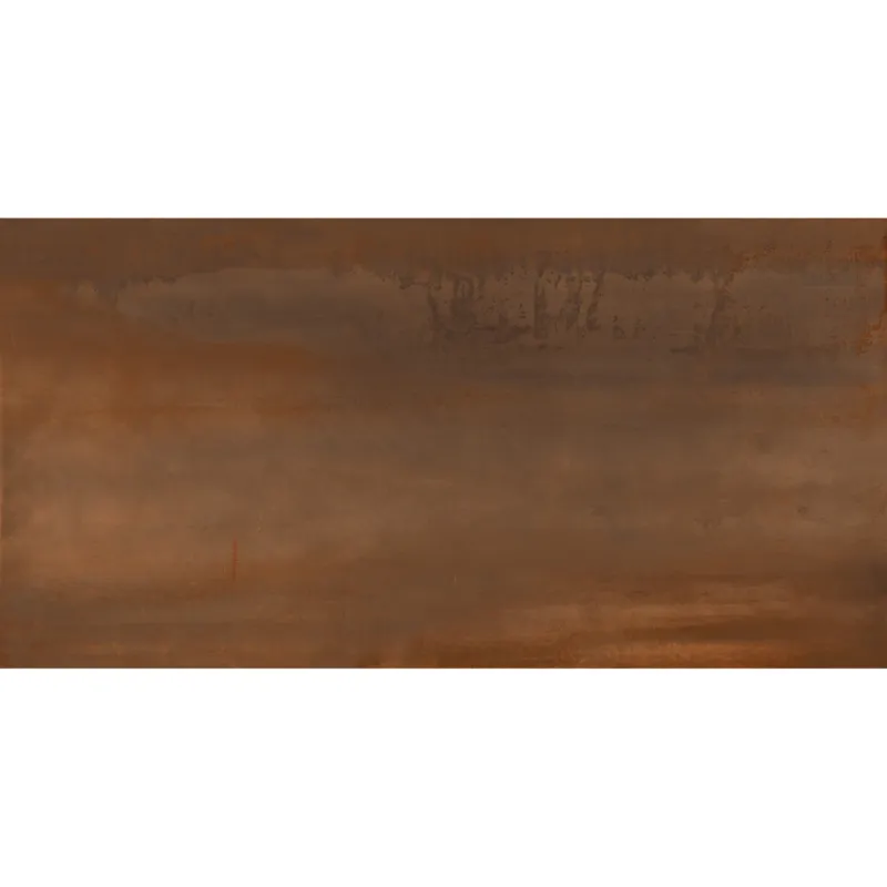 Vloertegel Energieker Oxidatio 120x280 cm Tellurium (Prijs per tegel) Goedkoop