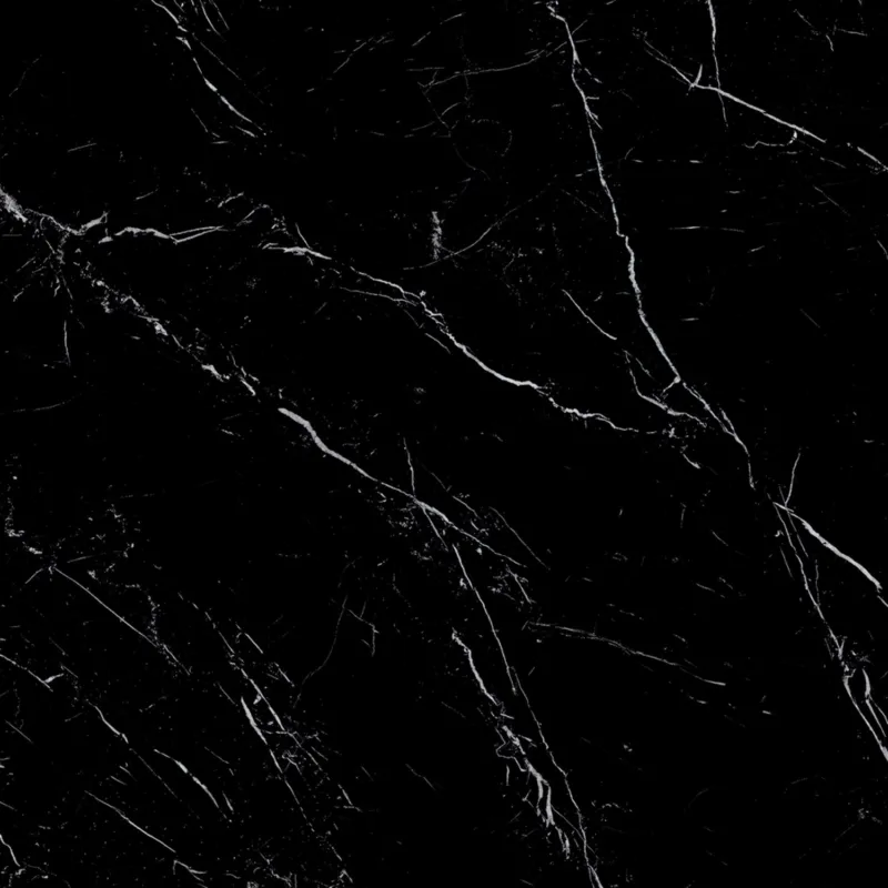 XL Vloertegel Energieker Ekxtreme Naturale Marquina Black Mat Zwart 120x120 cm (prijs per m2) Laatste Versie