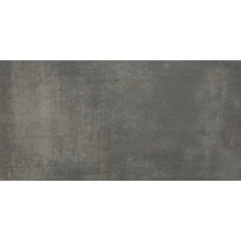 Hoge Kwaliteit Vloertegel Alaplana P.E. Slipstop Horton Anthracite Mat 30x60 cm Antraciet (doosinhoud 1.26m2) (prijs per m2)