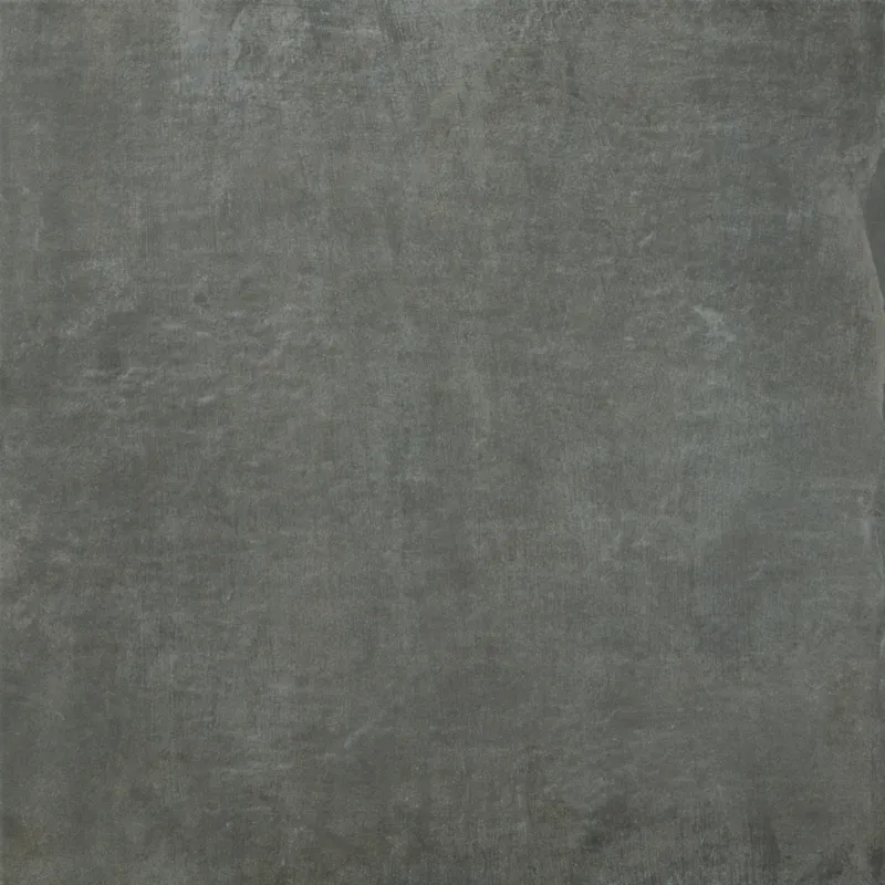 Meest Verkocht Vloertegel Alaplana P.E. Slipstop Horton Anthracite Mat 60x60 cm Antraciet (doosinhoud 1.44m2) (prijs per m2)
