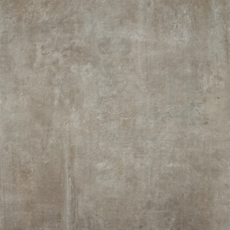 Lage Kosten Vloertegel Alaplana P.E. Slipstop Horton Grey Mat 100x100 cm Grijs (doosinhoud 1.98m2) (prijs per m2)