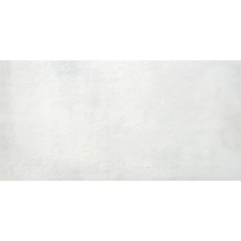 Vloertegel Alaplana P.E. Slipstop Horton White Mat 30x60 cm Wit (doosinhoud 1.26m2) (prijs per m2) Laatste Kans