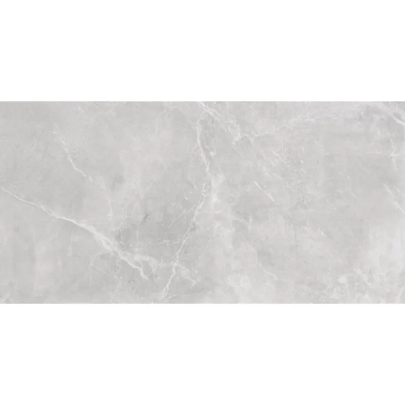 Direct Beschikbaar Vloertegel Stonemood 60x120 cm White (Prijs per m2)