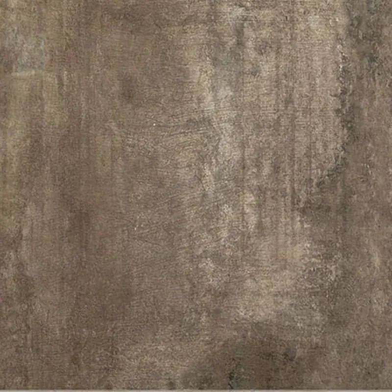 Weekendaanbieding Vloertegel Douglas & Jones Matieres de Rex Manor 60x60 cm Brun (prijs per m2)