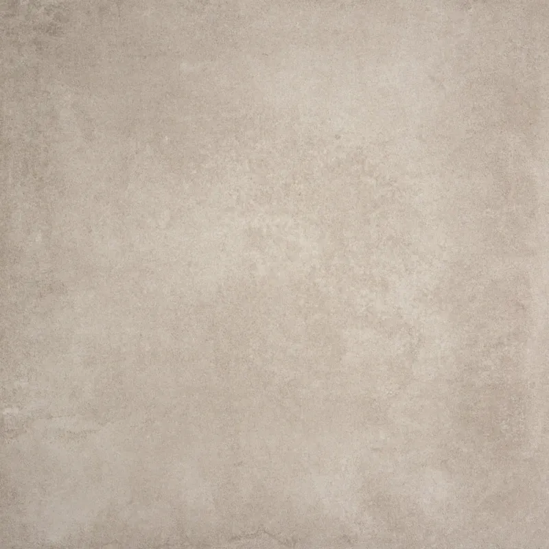 Korting Vloertegel 1A Alaplana P.E. Lecco Gris Mate 60X60 cm (prijs per m2)