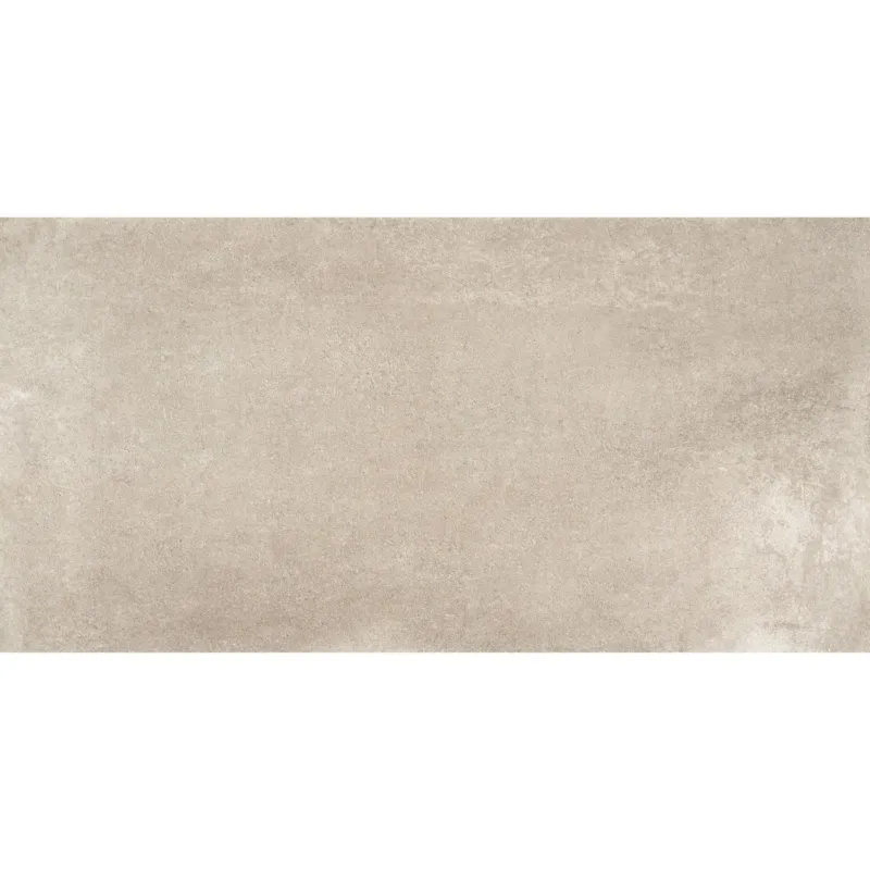 Snelle Levering Vloertegel 1A Alaplana P.E. Lecco Gris Mate 30X60 cm (prijs per m2)