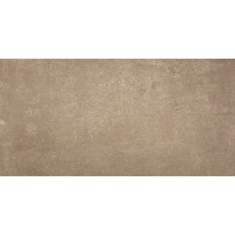 Vloertegel 1A Alaplana P.E. Lecco Mocca Mate 30X60 cm (prijs per m2) Gratis Retour