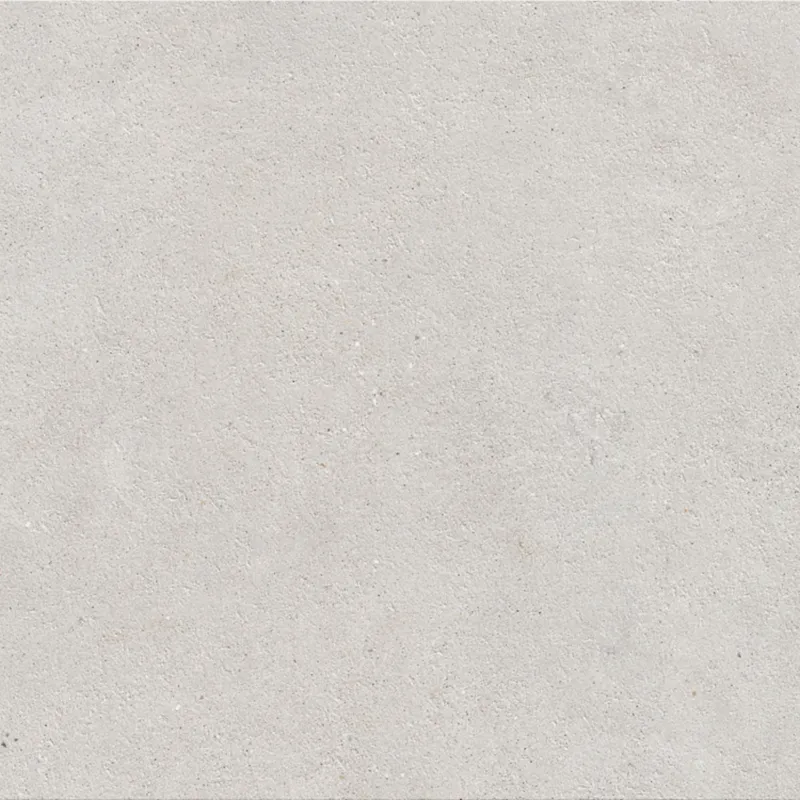 Gereduceerde Prijs Wandtegel Cifre Ceramica Borneo 60x120 cm Betonlook Mat Grijs (Prijs per M2)