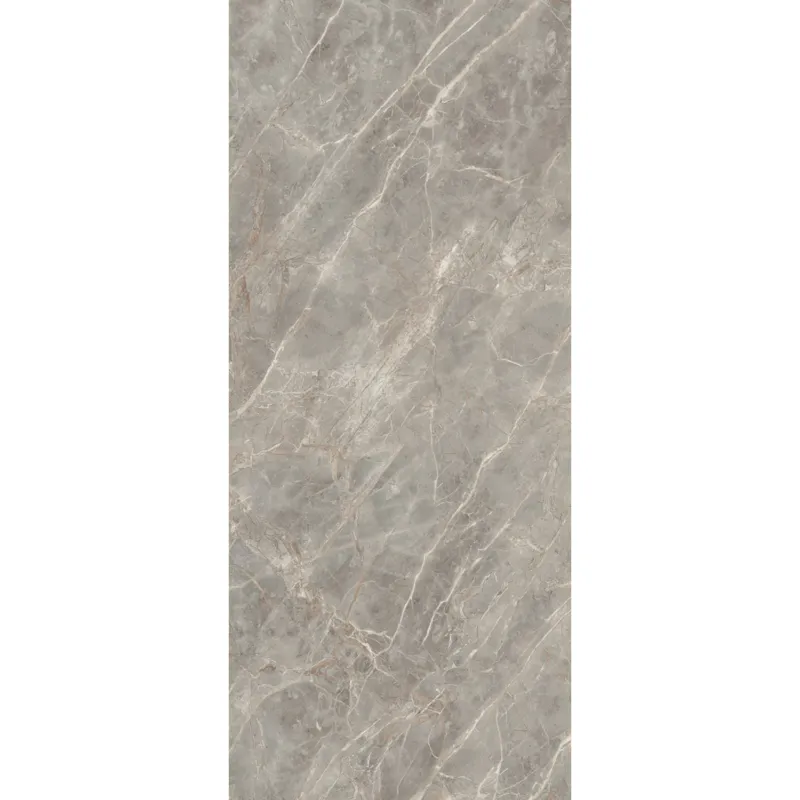 Dagaanbieding Vloertegel Douglas & Jones 120x280 cm Magnum Mat Gris (Prijs per M2)