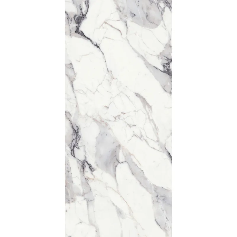 Vloertegel Douglas & Jones 120x280 cm Magnum Glans Argent (Prijs per M2) Actieprijs