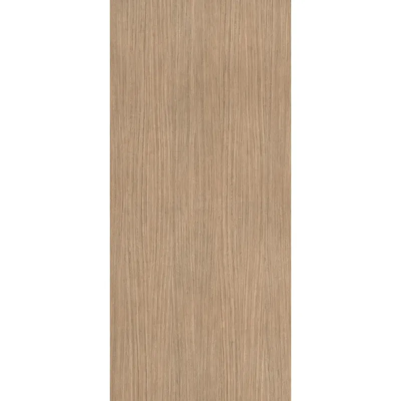Vloertegel Douglas & Jones 120x280 cm Magnum Plank 1 (Prijs per M2) Alleen Vandaag