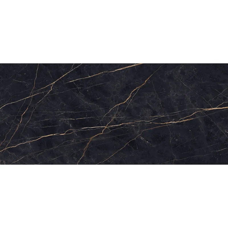 Vloer- en Wandtegel Energieker Ekxtreme 60x120 cm Glanzend Saint Laurent (Prijs per M2) Hoge Kwaliteit