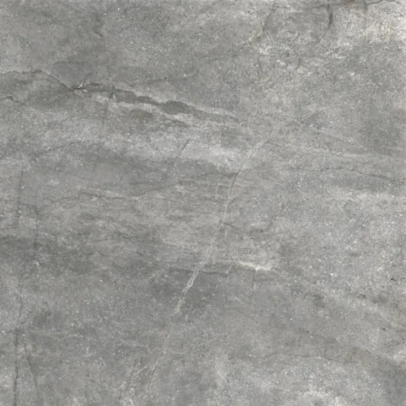 Vloertegel Douglas Jones Marbles 90X90 cm Mat ash (Prijs per M2) Beperkte Voorraad