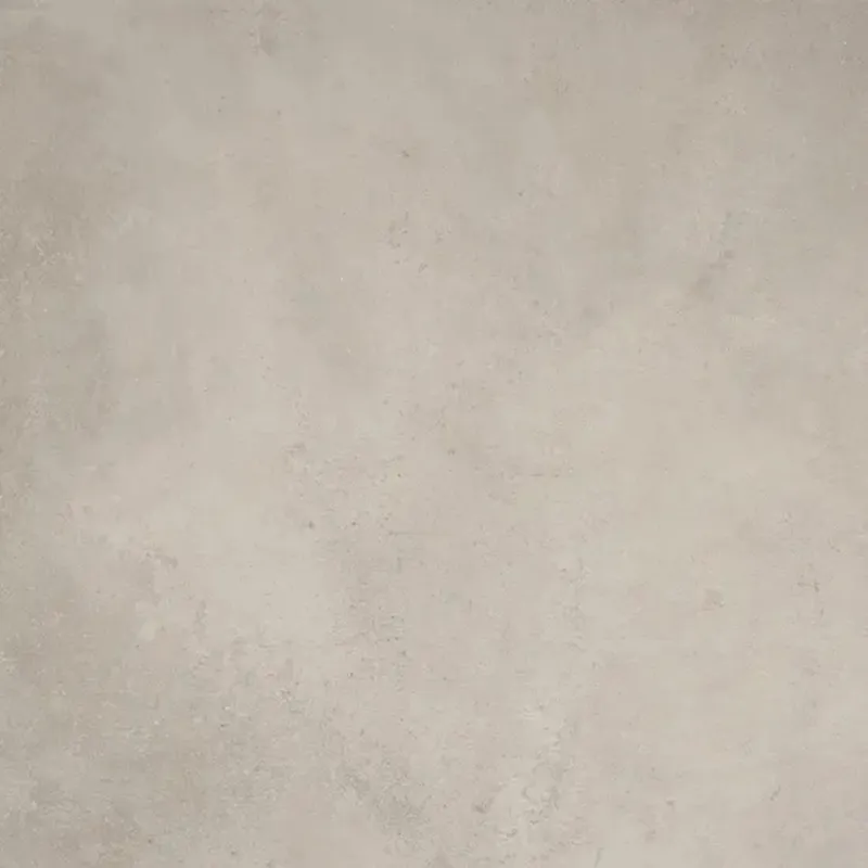 Vloertegel Dado Solid 60x60 cm Gerectificeerd 9.5 mm Mat Beige (prijs per m2) Superprijs