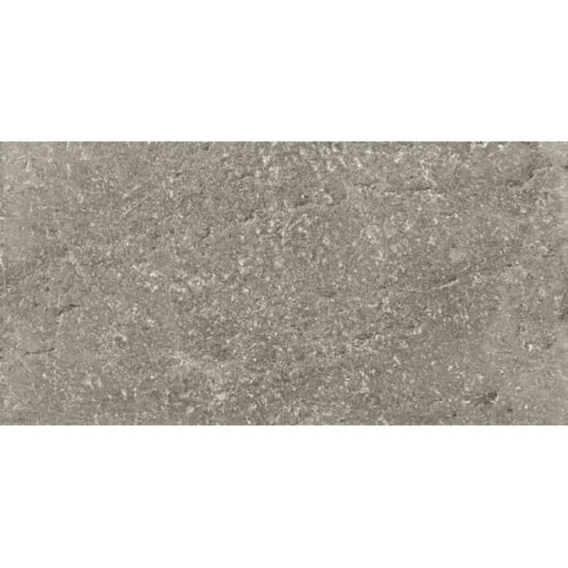 Vloertegel Douglas & Jones Province 40x80 cm Gerectificeerd Mat Grey (prijs per m2) Op = Op