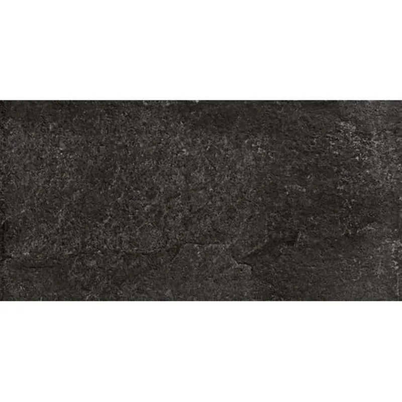 Vloertegel Douglas & Jones Province 60x120 cm Gerectificeerd Mat Dark (prijs per m2) Shop Nu