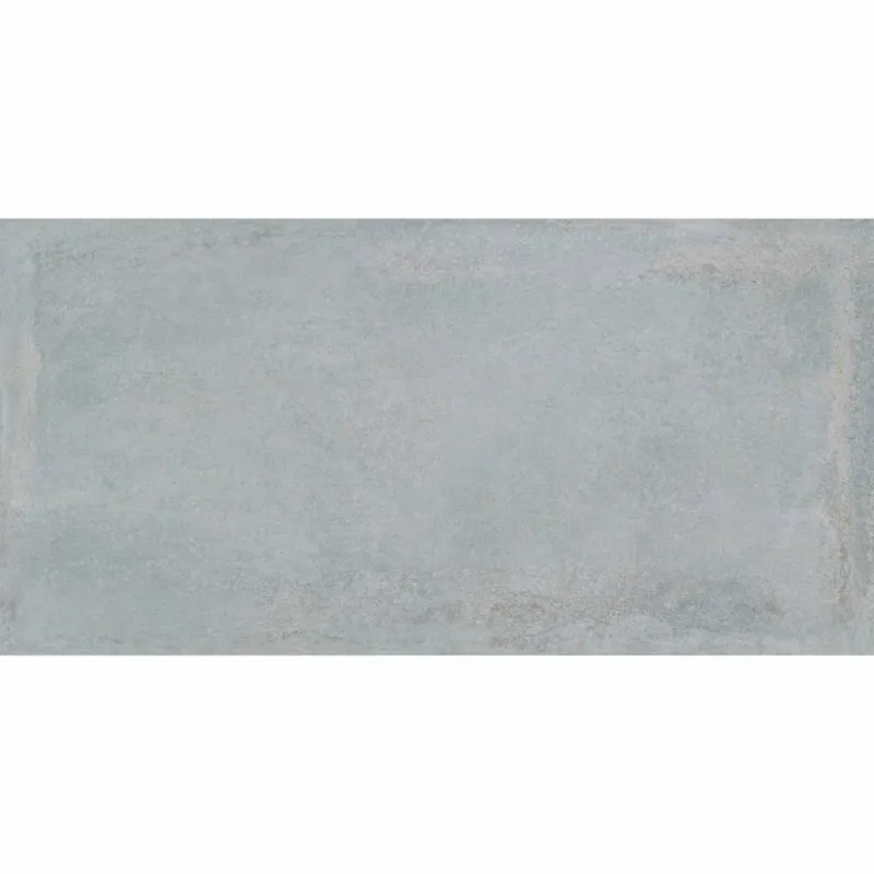 Vloertegel Style Vison 60X120 (prijs per m2) Lage Kosten