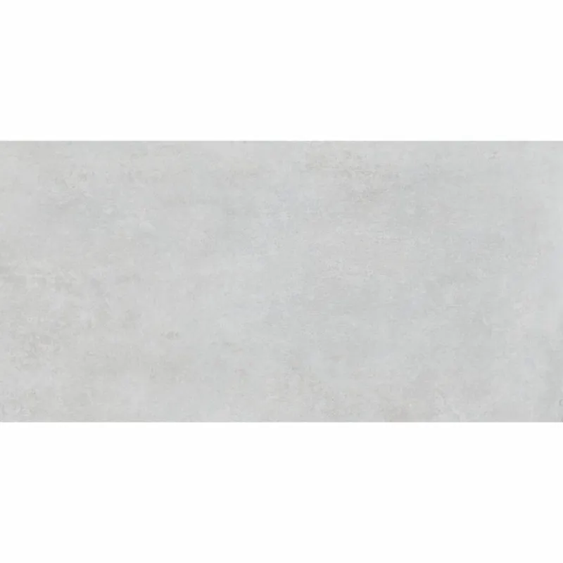 Vloertegel Style Greige 60X120 (prijs per m2) Lage Kosten