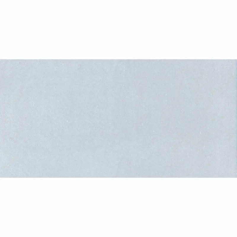 Vloertegel Icon Grey 60X120 (prijs per m2) Meest Verkocht