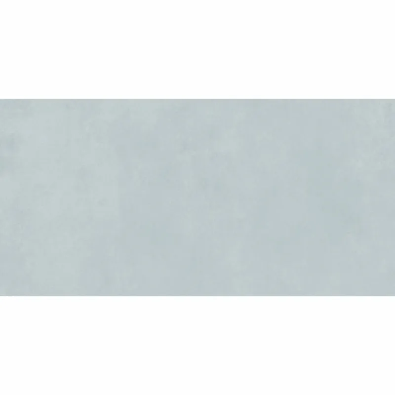 Vloertegel Horizon Grey 60X120 (prijs per m2) Snelle Levering