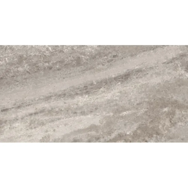 Vloertegel Douglas & Jones Magnum 60x120 cm Marmerlook Gerectificeerd 6 mm Mat Cloud (prijs per m2) Flitsaanbieding