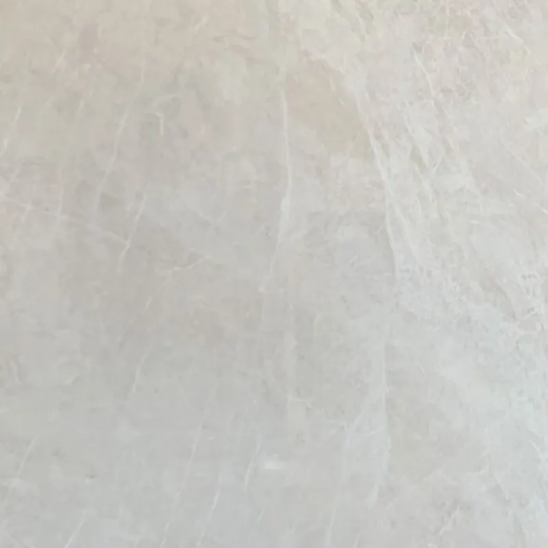Vloertegel Profiker Portos Creme 60x60 cm Marmerlook Creme (prijs per m2) Betaalbaar