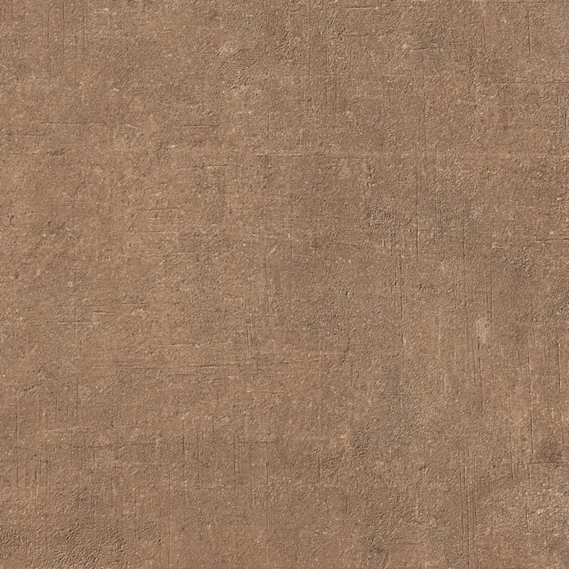 Voordeelprijs Vloer- en Wandtegel Kronos Terra Crea Mattone Spakko 30x30 cm Bruin (Doosinhoud 1.08 m2) (prijs per m2)