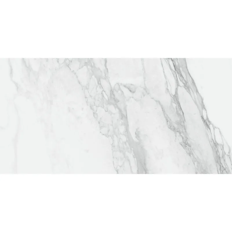 Vloertegel Energieker Ekxtreme Naturale 120X270 cm Bernini (Doosinhoud 3,24M2) (prijs per tegel) Exclusieve Aanbieding