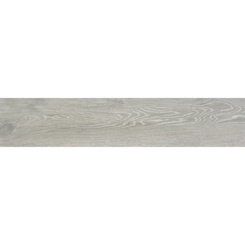 Finale Uitverkoop Vloertegel Alaplana Isengard Mat Gris 30x150 cm Houtlook Grijs (doosinhoud 1.34m2) (prijs per m2)