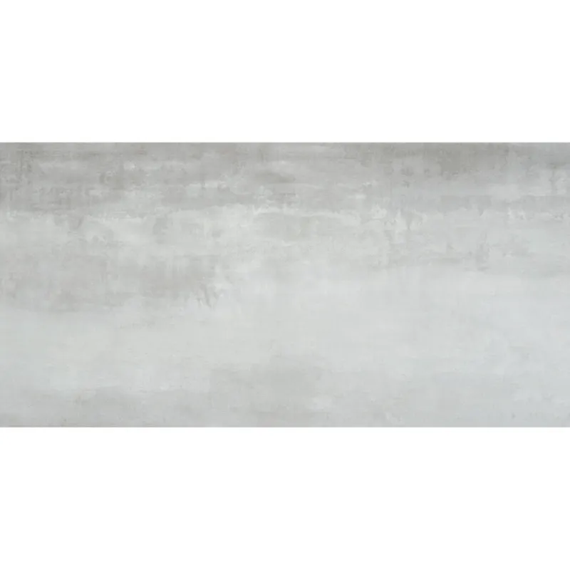 Express Levering Vloertegel Alaplana Ruano Gris 60x120 cm (doosinhoud 1.43m2) (prijs per m2)