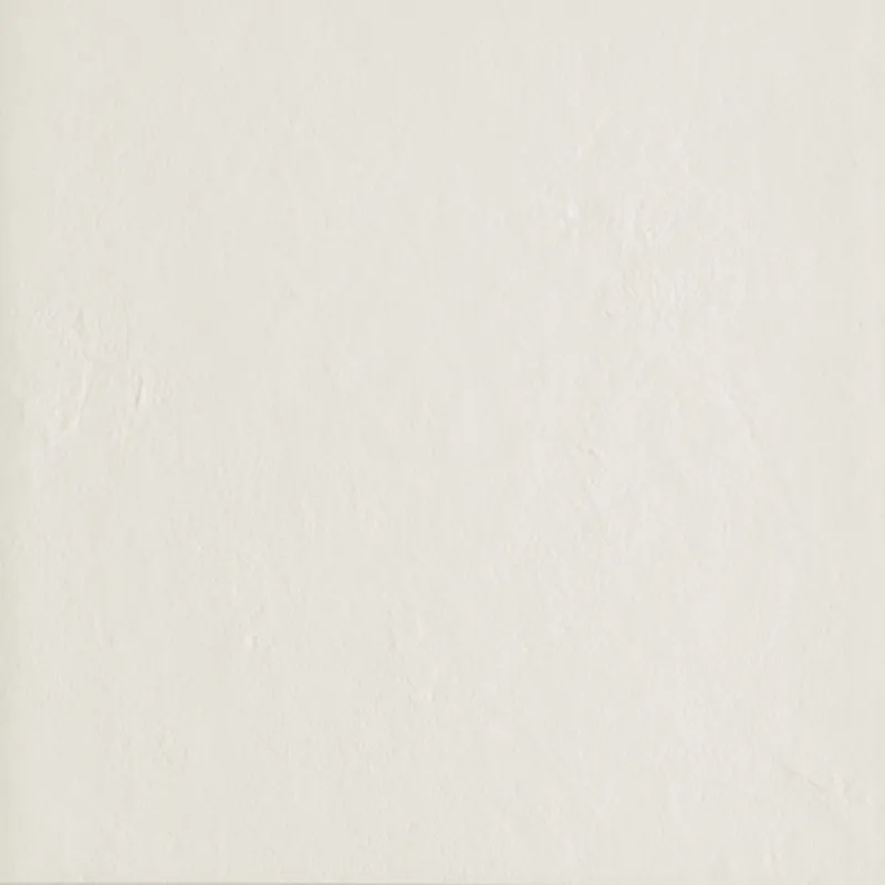 Douglas & Jones Vloer en Wandtegel OnebyOne White 100x100cm (Doosinhoud 2m2) (prijs per m2) Favoriet