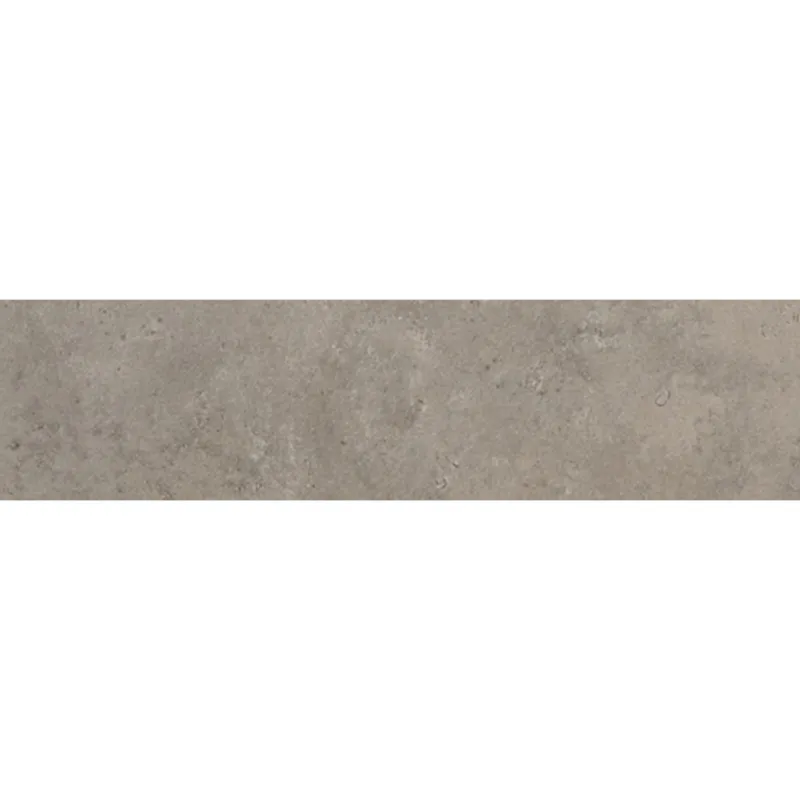 Beperkte Voorraad Douglas & Jones Vloer en Wandtegel Castles Cenere 5x20 cm (doosinhoud 0.6 m2) (prijs per m2)