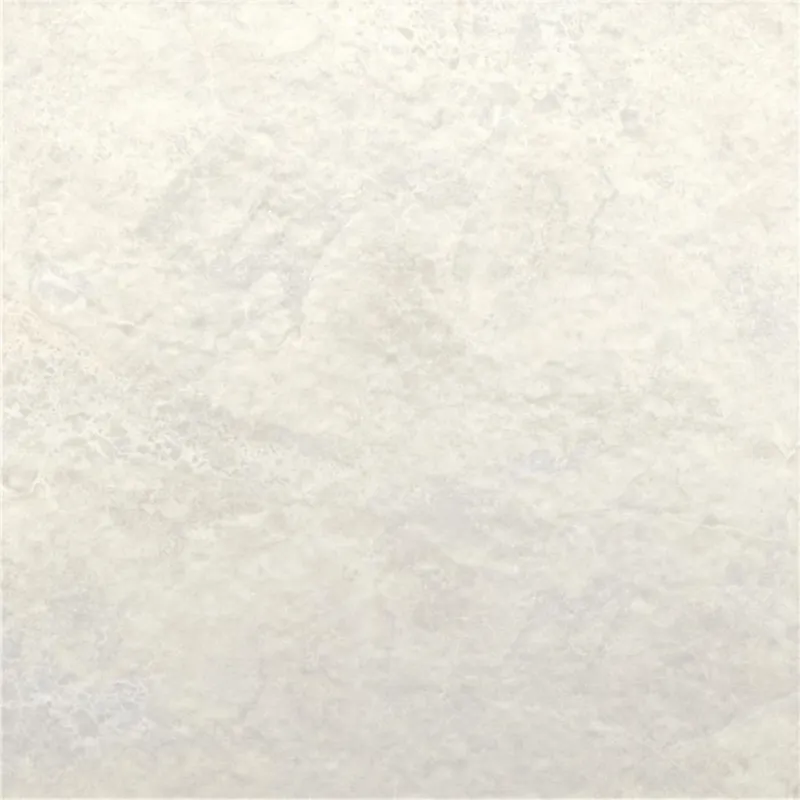 Vloertegel Alaplana P.E.Tenby Slipstop White 120x120 cm Wit (doosinhoud 1.44m2) (prijs per m2) Bestel Nu