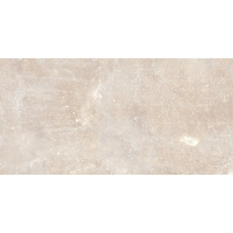 Voordeelprijs Vloertegel Kronos Carriere Anticato Bruges Mat 40x80cm (doosinhoud 0.96m2) (prijs per m2)