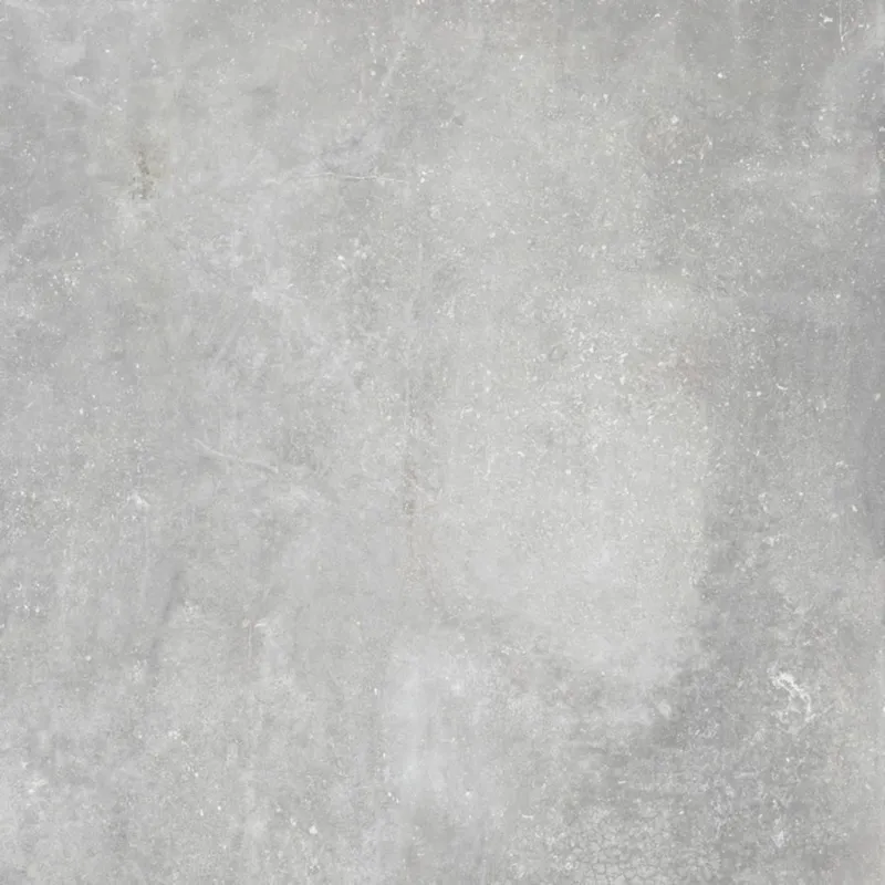 Finale Uitverkoop Vloertegel Kronos Carriere Anticato Gent Mat 80x80cm (doosinhoud 1.28m2) (prijs per m2)