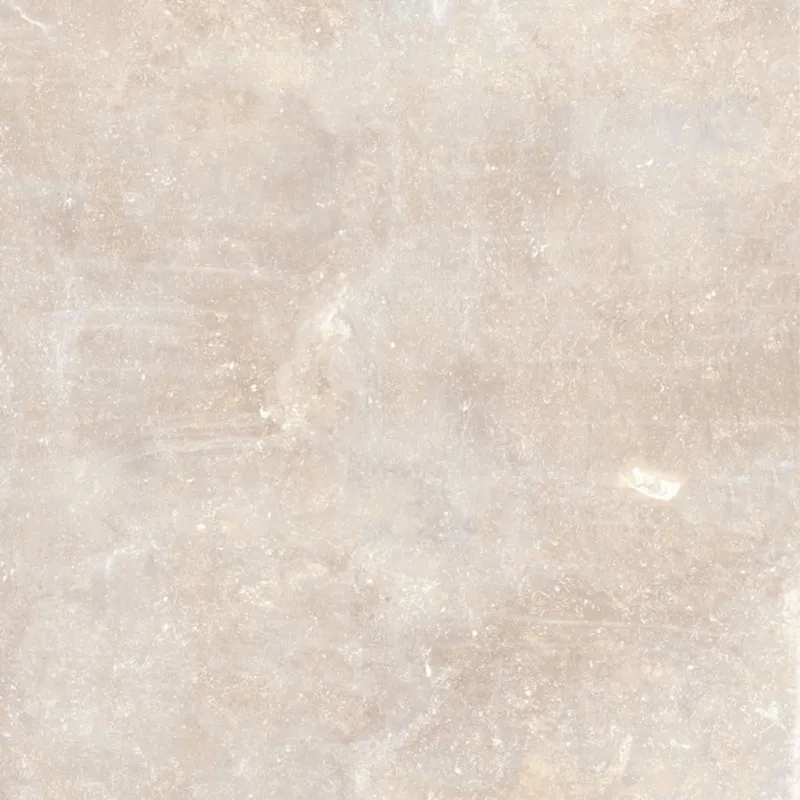 Must-Have Vloertegel Kronos Carriere Anticato Bruges Mat 80x80cm (doosinhoud 1.28m2) (prijs per m2)