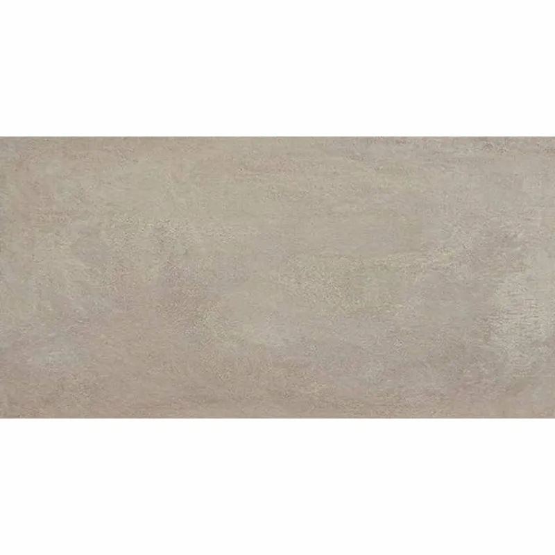 Vloertegel Cerabeton Gris 30,4x61 rett (prijs per m2) Merkproduct