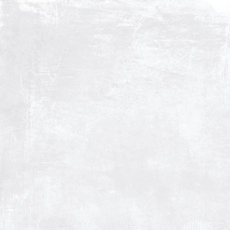 Premium Vloertegel Loft White 61x61 rett (prijs per m2)