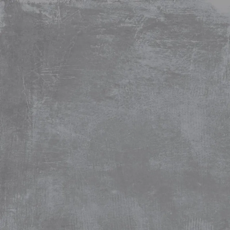 Vloertegel Loft Grey 61x61 rett (prijs per m2) Nu Kopen