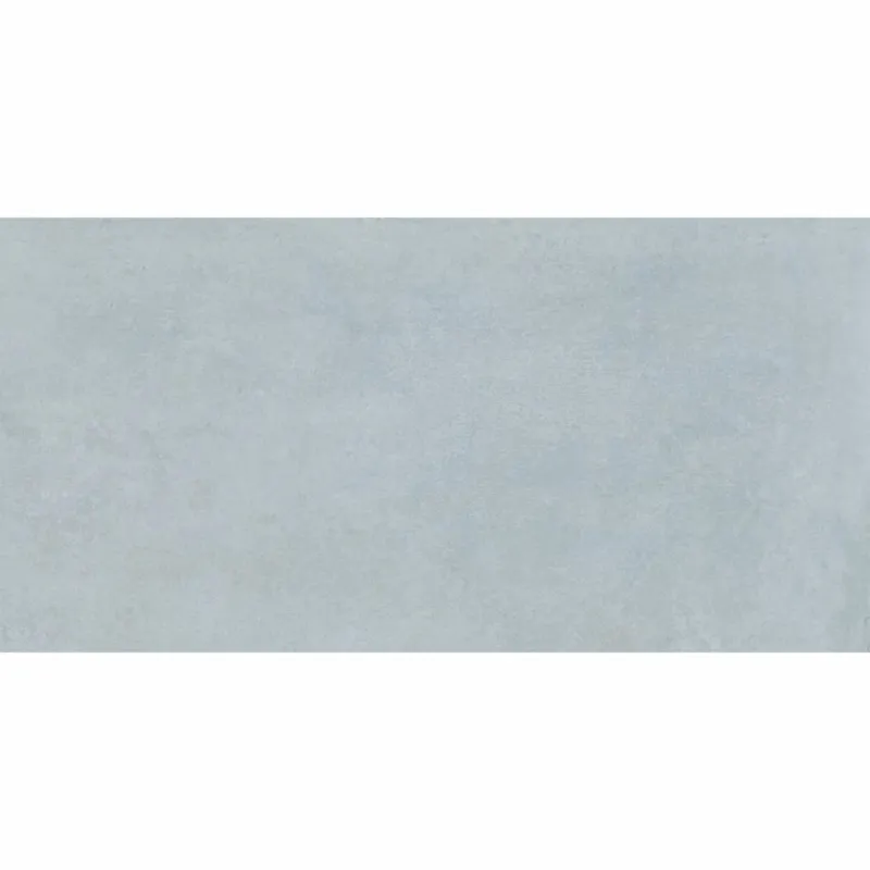 Direct Beschikbaar Vloertegel Style Perla 60X120 (prijs per m2)