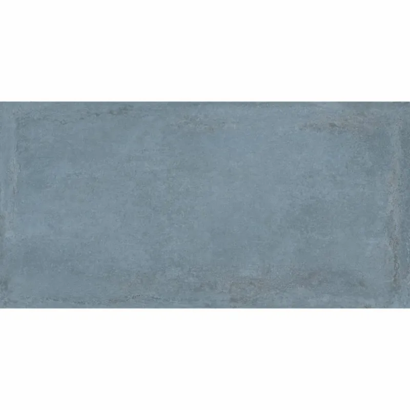 Tijdelijk Beschikbaar Vloertegel Style Grafito 60X120 (prijs per m2)